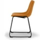 thumbnail image 2 of Silla Heritage Ecocuero, 2 of 3