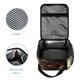 thumbnail image 4 of Lethal Company-theme Lunch Box Lunch Bag Insulated Reusable Lunch Tote Bag Cooler Tote Bag For Men Women gifts 20*11*27cm, 4 of 6