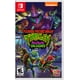 thumbnail image 1 of Videojuego Outright Games Tmnt Mutants Unleashed Nintendo Switch, 1 of 6