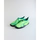 thumbnail image 3 of Zapatillas De Agua Adulto GRIS XV0207 Polemic, 3 of 3