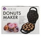 thumbnail image 5 of Maquina Para Donas 14und Donuts Maker, 5 of 6