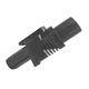 thumbnail image 4 of Adaptador de Aspiradora de 32 Mm para Shark IX E IZ, Accesorios de Aspiradora de Toda la Serie, 4 of 7