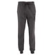 thumbnail image 1 of Pantalones de Mujer Kappa Big Logo Gris, 1 of 6