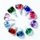 thumbnail image 4 of Difusor Yankee Candle Bayside Cedar - Pack de 3, 4 of 4