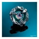 thumbnail image 4 of Beyblade X - Jurassic World Pack (T-Rex Stamina Type &
Mosasaurus Balance Type), 4 of 4