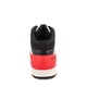 thumbnail image 3 of Zapatilla Hombre Hem Blanco Rojo, 3 of 8
