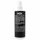 thumbnail image 2 of Spray Protector de Calzado MGK 236 ml Impermeable y Repelente de Manchas, 2 of 7