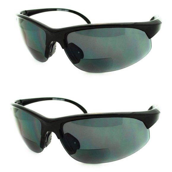 Gafas de sol Pink Ribbon Shades, Inc. 3.00 Negro/Negro