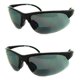 thumbnail image 1 of Gafas de sol Pink Ribbon Shades, Inc. 3.00 Negro/Negro, 1 of 2