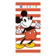 thumbnail image 1 of Toalla Playa 70x140 Cm Mickey Good, 1 of 3