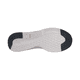 thumbnail image 5 of ZAPATILLAS URBANAS POWER HOMBRE 889-6787 - Talla 40, 5 of 6
