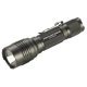 thumbnail image 1 of Linterna Streamlight ProTac HL 750 lúmenes con baterías, 1 of 4