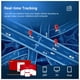 thumbnail image 4 of Rastreador GPS 4G MICODUS MV77G Cigarette lighter GPS tracker, 4 of 8