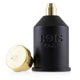 thumbnail image 3 of Perfume Bois 1920 ORO NERO Eau de Parfum para hombre, 100 ml, 3 of 3