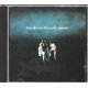 thumbnail image 1 of Soft Parade Elektra 1975 Remasterizado, 1 of 2