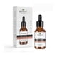 thumbnail image 1 of Serum facial red control 30 ml, 1 of 2