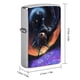 thumbnail image 2 of Carcasa para Encendedor Desmarcar Blue Beetle Cobre, 2 of 6