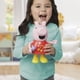 thumbnail image 5 of Muñeca Musical Habla Y Canta 20cm Con Más De 50 Sonidos Para Niños Y Niñas Desde 3 Años, 5 of 9
