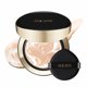thumbnail image 1 of Base AGE20'S 13C Porcelana Vegana SPF 50+, 1 of 9