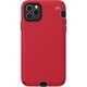 thumbnail image 2 of Funda Speck Presidio Sport para iPhone 11 Pro Max en color teal, 2 of 5