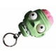 thumbnail image 1 of Porta Llaves de Zombie Inquieto (CLIP), 1 of 2