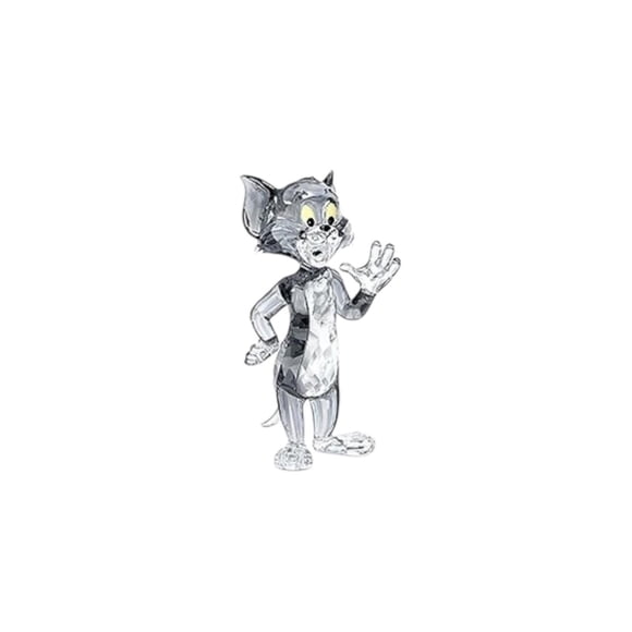 Figura Swarovski Tom 5515335