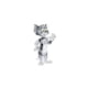 thumbnail image 1 of Figura Swarovski Tom 5515335, 1 of 2