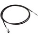 thumbnail image 1 of Cable de Velocímetro ATP Automotive ATP Y-869 Específico para Vehículo, 1 of 1