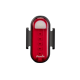 thumbnail image 1 of Linterna Fenix BC05R Version 2.0, 1 of 14