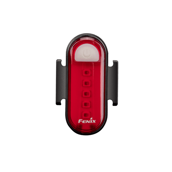 Linterna Fenix BC05R Version 2.0