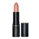 thumbnail image 1 of Lápiz labial REVLON Super Lustrous The Luscious Mattes Nude 001, 1 of 7