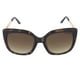 thumbnail image 2 of Lentes de Sol t.hilfiger ol608 Outlook, 2 of 3