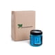thumbnail image 4 of Gel Fijador Para Peinar - Hombre - Vp Style - 500 Grs., 4 of 4
