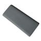 thumbnail image 4 of Almohadilla para Asiento de Barco Dragón EVA Impermeable Antideslizante con Absorción de Impactos Adecuada para Remo Entrenamiento de Kayak Competición Navegación Pesca Gris, 4 of 5