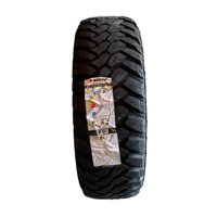 Neumatico 31X10.50 R15 Xbri Forza M/T C1 109Q Lt Wl 6Pr