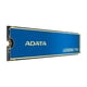 thumbnail image 2 of Unidad de Estado Sólido ADATA Legend 710, 1 TB, up 2.400MB/s, 2 of 6
