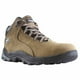 thumbnail image 2 of ZAPATO SEGURIDAD EDELBROCK BOTIN ED 106K PLUS, 2 of 4