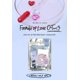 thumbnail image 1 of Álbum de exhibición K PLACE TWICE Formula Of Love: O+T=<3, 1 of 5