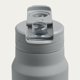 thumbnail image 2 of Botella térmica Dometic de 1 L de acero inoxidable con tapa magnética, 2 of 6