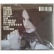 thumbnail image 2 of Lana Del Rey - Ultraviolence | Cd, 2 of 2