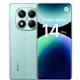 thumbnail image 1 of Redmi Note 14 Pro 256gb 12gb Ram 5G - Verde, 1 of 3
