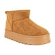 thumbnail image 2 of Botin Lao Caramelo Alquimia, 2 of 6