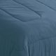 thumbnail image 3 of Quilt Stone Wash 1.5 Plaza, 3 of 3