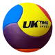 thumbnail image 2 of Balon multiuso - iniciacion uktime n°2, 2 of 3