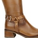 thumbnail image 5 of Bota Exs Equitación Cuero Marrón, 5 of 6