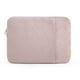 thumbnail image 1 of - Funda Para Notebook De 13 - 13.3 - Rosado, 1 of 3
