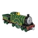 thumbnail image 3 of Toy Train Thomas & Friends Trackmaster Emily para niños a partir de 3 años, 3 of 6