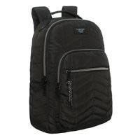 Mochila Impreza 2026 Ng Head