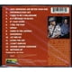 thumbnail image 2 of CD Evangeline Dos Johnson son mejores que uno, 2 of 2