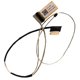 thumbnail image 4 of Cable flexible de repuesto para pantalla LCD Deal4go 925342-001 para HP, 4 of 4